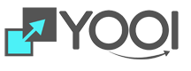 YOOI株式会社