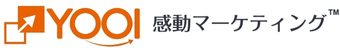 YOOI株式会社