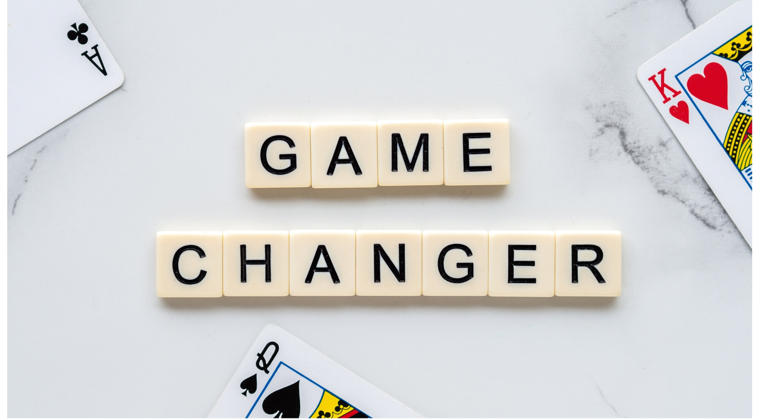 プロマーケター支援のイメージ