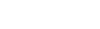 YOOI株式会社