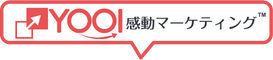 YOOI株式会社 YOOI株式会社